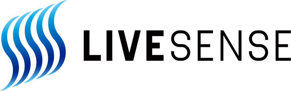 LiveSense